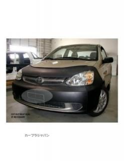 ե֥顡Lebra ȥ西  2003ǯ-2005ǯΡޥ/աɥץƥ