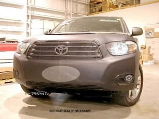 ե֥顡Lebra ȥ西 ϥ 2008ǯ 2009ǯ 2010ǯեȥޥ /ܥͥåȥС