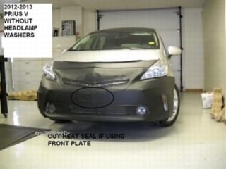 ե֥顡Lebra ȥ西 ץꥦ V 2012ǯ-2014ǯեȥޥ /ܥͥåȥС