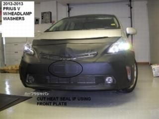 ե֥顡Lebra ȥ西 ץꥦ V 2012ǯ-2014ǯ إåɥ饤ȥå㡼ռ