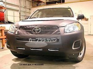 ե֥顡Lebra ȥ西 RAV4 2009ǯ - 2013ǯ 09 10 11 12 13