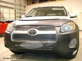 ե֥顡Lebra ȥ西 RAV4 ߥƥå 2009ǯ-2012ǯեȥޥ /ܥͥåȥС