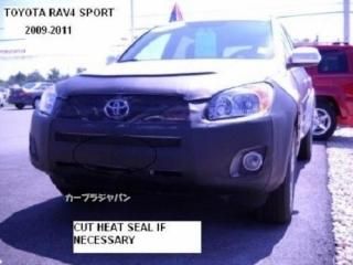 ե֥顡Lebra ȥ西 RAV4 ݡ 2009ǯ-2012ǯ 09 10 11 12