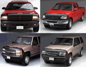 ե֥顡Lebra ȥ西  Сե 2001ǯ -. 2004ǯ