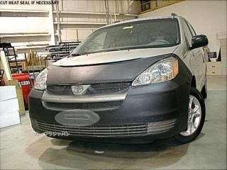 ե֥顡Lebra ȥ西  2004ǯ-2005ǯ 04 05եȥޥ /ܥͥåȥС