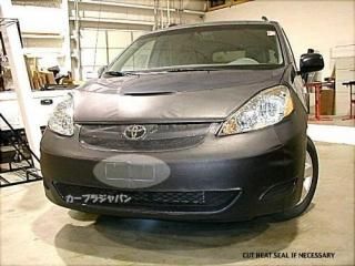 ե֥顡Lebra ȥ西  2006ǯ-2010ǯΡޥ/աɥץƥ