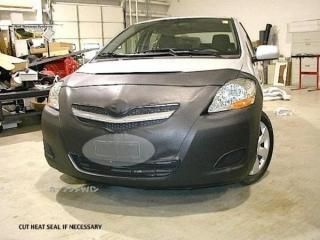 ե֥顡Lebra ȥ西 å 2007ǯ & 2008ǯեȥޥ /ܥͥåȥС