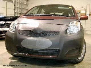 ե֥顡Lebra ȥ西 å 2009ǯ-2011ǯ ɥ & ɥ