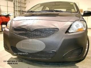 ե֥顡Lebra ȥ西 å 4ɥ  2009ǯ-2012ǯեȥޥ /ܥͥåȥС