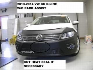 ե֥顡Lebra ե륯 CC R-饤 2013ǯ-17 ѡȤʤ