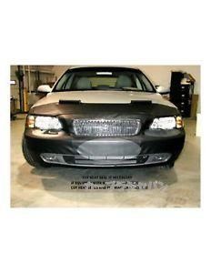 ե֥顡Lebra ܥ V70 2001ǯ-2004ǯΡޥ/աɥץƥ