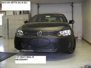 ե֥顡Lebra ե륯 2012ǯ 2013ǯ 2014ǯ 2015ǯ ե륯 åGLi