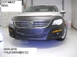 ե֥顡Lebra ե륯 CC 2009ǯ 2010ǯ 2011ǯ 2012ǯ  R-饤