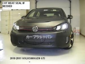 ե֥顡Lebra ե륯 Gti 2010ǯ- 2014ǯ