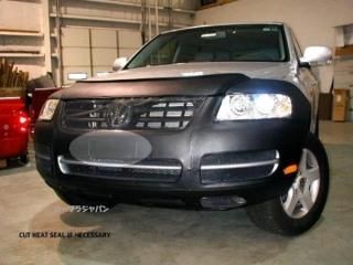 ե֥顡Lebra ե륯 ȥ쥰 2004ǯ-2007ǯ 