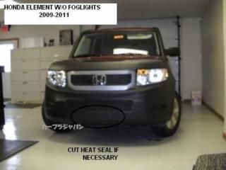 ե֥顡Lebraۥ  2009ǯ 2010ǯ 2011ǯեȥޥ /ܥͥåȥС