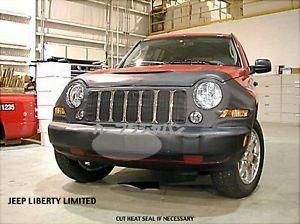 ե֥顡LebraJEEP  Хƥ ߥƥå 2005ǯ-2007եȥޥ /ܥͥåȥС