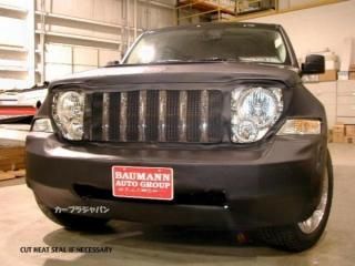 ե֥顡LebraJEEP  Хƥ ߥƥå 2008ǯ-2010ǯ