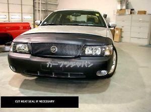 ե֥顡Lebra ޡ꡼ ޥ 2003ǯ 2004ǯեȥޥ /ܥͥåȥС