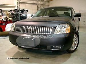 ե֥顡Lebra ޡ꡼ ƥ 2005ǯ 2006ǯ-2007ǯեȥޥ /ܥͥåȥС