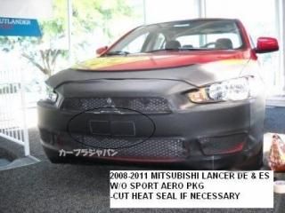 ե֥顡Lebra ɩߥĥӥ 󥵡 DE, ES, SE- 2012ǯ 2013ǯ 2014ǯ