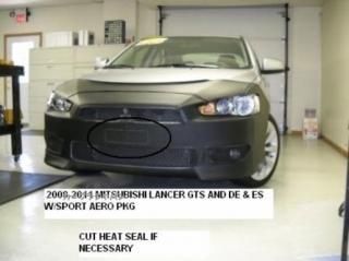 ե֥顡Lebra ɩߥĥӥ 󥵡 DE, ES, SE ռ 2012ǯ-2014ǯ