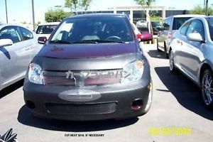 ե֥顡Lebra 󡡥ȥ西XA 2004ǯ 2005ǯեȥޥ /ܥͥåȥС