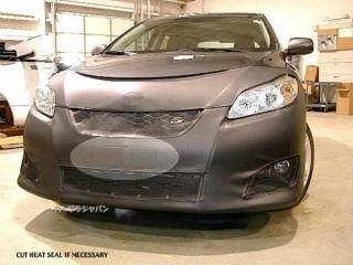 ե֥顡Lebra ȥ西 ޥȥå S & XRS 2009ǯ-2010ǯ 09 10