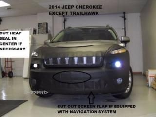 ե֥顡Lebra 2014ǯ-2017JEEP   󥵡ʤ ( ȥ쥤ۡ)