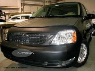 ե֥顡Lebra 2004ǯ-2007ǯ եɡFORD ե꡼ & ե꡼