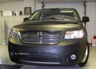 ե֥顡Lebra 2014ǯ-2016ǯåå 㡼ˡ ߥƥå & 