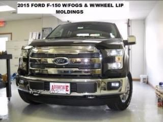 ե֥顡Lebra 2015ǯ-2017 եɡFORD F150 եʤ