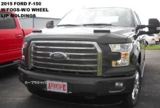 ե֥顡Lebra 2015ǯ-2017ǯ եɡFORD F150 եռ