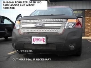 ե֥顡Lebra եɡFORD ץ顼 2011ǯ-2015ǯ ѡȤʤ & ȥեåռ