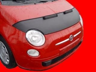 衼ԥ֥ ɥ֥顡Ρ֥ (ܥͥåΤߡˡ եåȣ2007 FIATޥ