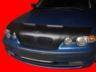 衼ԥ֥ ɥ֥顡Ρ֥ (ܥͥåΤߡˡ BMW 3 E46 ѥȡBj2000ǯ - 2004ǯޥ