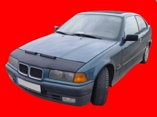 衼ԥ֥ ɥ֥顡Ρ֥ (ܥͥåΤߡˡ BMW3erE36323i325iM3US-롡ޥ