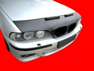 衼ԥ֥ ɥ֥顡Ρ֥ (ܥͥåΤߡˡ BMW5E39Bj1995ǯ-2004ǯޥ