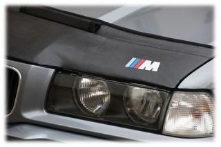 衼ԥ֥ ɥ֥顡Ρ֥ (ܥͥåΤߡˡ BMW5E39Bj1995ǯ-2004ǯ+ Mޥ