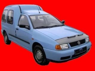 衼ԥ֥ ɥ֥顡Ρ֥ (ܥͥåΤߡˡ ե륯󡡥ǥ21994ǯ-2003ǯޥ