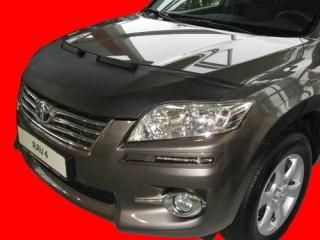 衼ԥ֥ ɥ֥顡Ρ֥ (ܥͥåΤߡˡȥ西RAV4Bjab2010ǯޥ