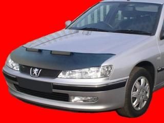 衼ԥ֥ ɥ֥顡Ρ֥ (ܥͥåΤߡˡץ硼 406Bj1995ǯ-2004ǯޥ