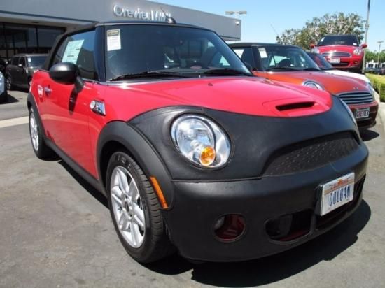 フルブラ コルガンカスタム製 11 12 ミニクーパー S Jcw Jcw クラブマン ナンバープレート取付スペースカットあり 公式 カーブラジャパン 本店 ノーズブラ フルブラ カーマスク専門店 フルブラ コルガンカスタム製 11 12 ミニクーパー S Jcw Jcw クラブマン ナンバープレート取付スペースカットあり 公式 カーブラジャパン 本店 ノーズブラ フルブラ カーマスク専門店