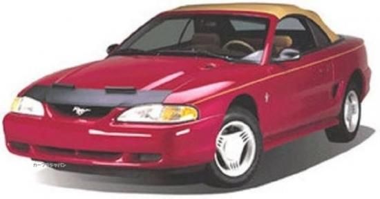 ノーズブラ ボンネット部のみ Lebra社製 1995 02 シボレー キャバリエ セダン クーペ 公式 カーブラジャパン 本店 ノーズブラ フルブラ カーマスク専門店 ノーズブラ ボンネット部のみ Lebra社製 1995 02 シボレー キャバリエ セダン クーペ 公式 カーブラジャパン 本店 ノーズブラ フルブラ カーマスク専門店