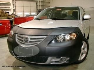 現行 MAZDA3 ノーズブラ usdm-0110-250.jpg