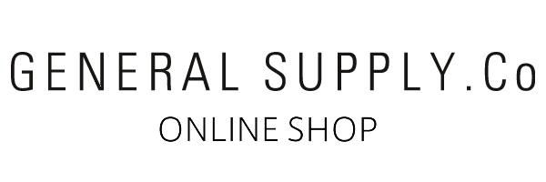 GENERAL SUPPLY -ͥ ץ饤-øŤȿߥåȼѤǶ֤ɽ륳󥻥ץȥå