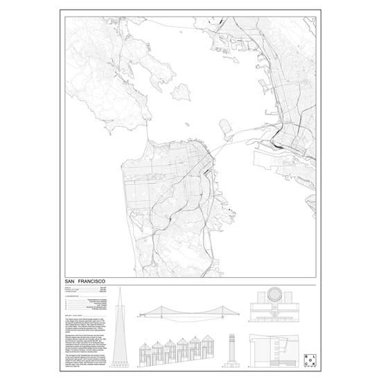 アート ポスター San Francisco サンフランシスコ アメリカ マップ 地図 Msize Block Stdo General Supply ジェネラルサプライ Gs Onlineshopアート ポスター London ロンドン Msize Block Stdo アート ポスター San Francisco サンフランシスコ アメリカ マップ 地図 Msize Block Stdo General Supply ジェネラルサプライ Gs Onlineshopアート ポスター London ロンドン Msize Block Stdo
