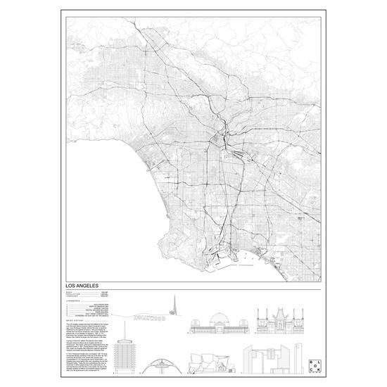 アート ポスター Los Angeles ロサンゼルス アメリカ マップ 地図 Msize Block Stdo General Supply ジェネラルサプライ Gs Onlineshopアート ポスター London ロンドン Msize Block Stdo