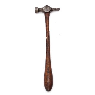ヴィンテージツールI(工具、古道具） イギリス