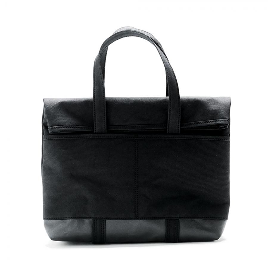 キャンバス 折りたたみ トートバッグ ブラック General Supply ジェネラルサプライ Gs Onlineshop キャンバス 折りたたみ トートバッグ ブラック General Supply ジェネラルサプライ Gs Onlineshop